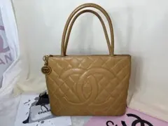 Item thumbnail for item b2444b38-b07b-4303-add1-502747515a99