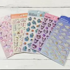 Item thumbnail for item 34e369e7-2f13-43a7-b68c-2f6287468d48