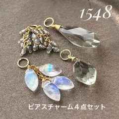96151361_4