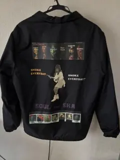 wackomaria コーチジャケットのサムネイル