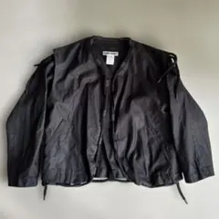 2026年最新】ISSEY MIYAKE レディース ノーカラージャケットの人気