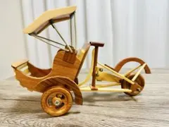 2026年最新】アンティーク 三輪車の人気アイテム - メルカリ