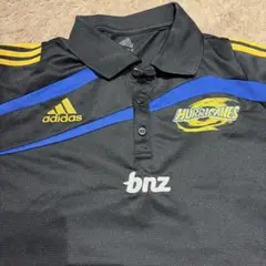 Item thumbnail for item 6274e381-74ca-415b-aa1f-289326e39a64