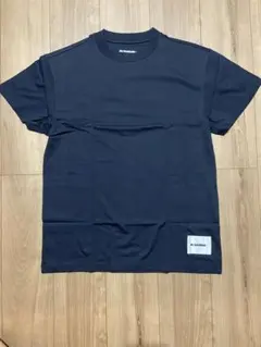 JIL SANDER Tシャツ
