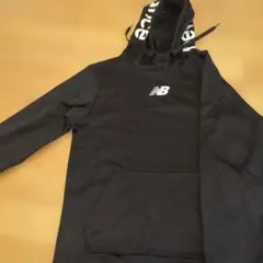 長袖