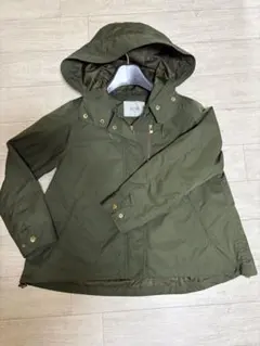 IENA SLOBE ブルゾン　38のサムネイル