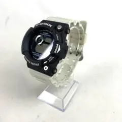中古　カシオ　ジーショック GW-205K Yahoo!オークション -「gw-205k」の落札相場・落札価格