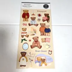 Item thumbnail for item e3fb5c72-d97a-4281-bd5d-e34560067f18