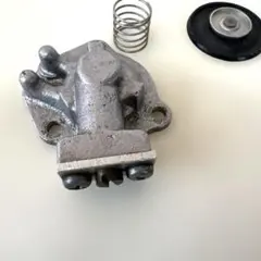 メルカリ