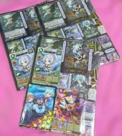 月刊コロコロコミック2026年2月号付録のみ✖3セット