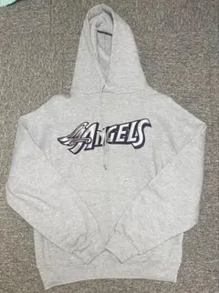 Item thumbnail for item 33b1bf6a-e082-4200-87f2-be1d3e43b473