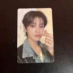 mikuu____6様 リクエスト 3点 まとめ商品