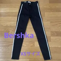 Bershka スキニーパンツ