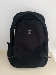 Item thumbnail for item b45ffcdd-2ab5-4aa2-9b50-604153e676a9