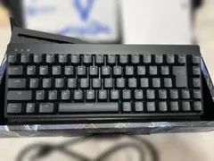 ELECOM VK300c 65% ゲーミングキーボード 本体のサムネイル