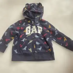 Item thumbnail for item ee382601-9967-4773-be4a-53aad5b55a63