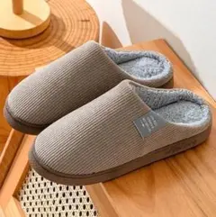 Item thumbnail for item b273e5a3-fbdc-4daf-bc8e-67c275041170