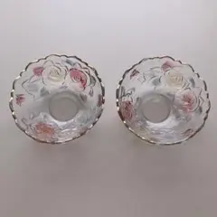 Item thumbnail for item b91d4719-8929-4b5b-a252-07263df7eed3