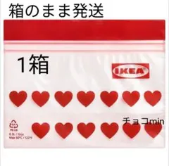 Item thumbnail for item 7b105d92-6266-4eab-99ec-70d3cdae2ca2