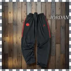 JORDANエアジョーダン PSG ジャンプマン トレーニングパンツ XL