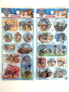 ⁑Himama⁑様 リクエスト 2点 まとめ商品