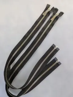 Item thumbnail for item c2870ca3-18e8-4a73-a4ef-265e4d3a06f1