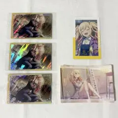 プロジェクトセカイ プロセカ 天馬咲希 グッズ セット