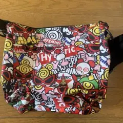 Item thumbnail for item 58b82a43-4802-42b7-ac14-57f1a1ce06cf