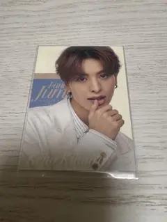 Item thumbnail for item c98656ae-3a54-4a2c-b25d-b6bbcb7b8f29