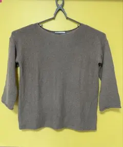 Item thumbnail for item a4d90a5d-2796-4241-9473-c4285f117d3b