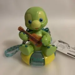 新品　タグ付き　極美品　オルメル　スーベニアスナックケース
