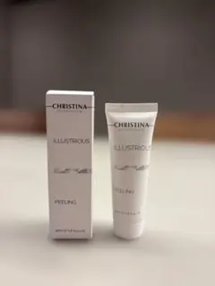 2026年最新】イラストリアス ピーリングの人気アイテム - メルカリ