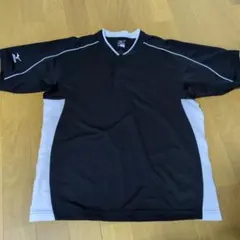 Item thumbnail for item 95558447-0805-4161-928d-73267f7fbb0c