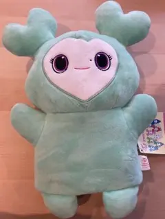 2025年最新】TWICE gigo ミナの人気アイテム - メルカリ