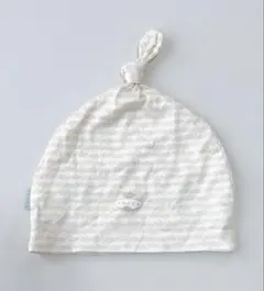 TOCCA ベビー帽子 48cm