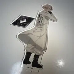 東京リベンジャーズ 乾青宗 アクリルスタンド