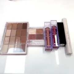 イエベ秋 コスメ まとめ売り