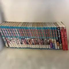 Item thumbnail for item cde47466-9460-4aad-8140-c74bd97404f9