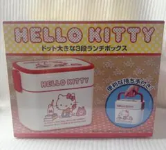 Item thumbnail for item b4ef0d7d-c0ba-4b0d-8ca0-23d45e49e96e