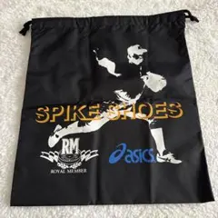 Item thumbnail for item 120ceb57-0c86-40de-aeb1-8942ae98044d