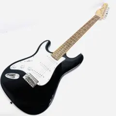 2025年最新】legend ギター 中古の人気アイテム - メルカリ