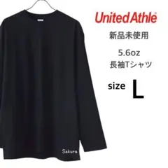 Item thumbnail for item 5d8700df-dcb6-41c7-b802-d0690c488ffd