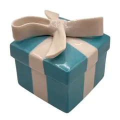 2026年最新】ティファニー ボウボックスの人気アイテム - メルカリ