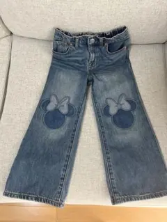 Item thumbnail for item cc300f8d-1754-4b02-9ff0-493795e58a15