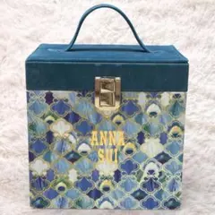 Item thumbnail for item cba75942-2c6c-4036-86ea-71d258aeaf1f