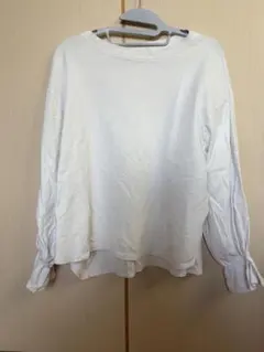 CLASSICAL ELF ロンT