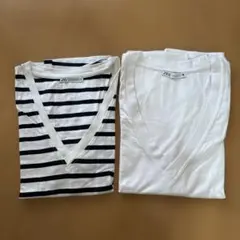 Item thumbnail for item be7ee3fc-a4ac-47bd-b9c4-f10bc9fcc979