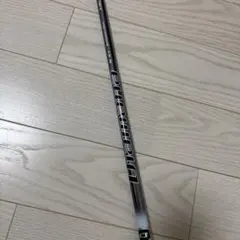 スリクソン-ゼクシオXドライバー用シャフト ディアマナPD50S - メルカリ