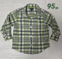 Item thumbnail for item 710c8471-09e0-44c2-9ebc-3d6a9dd473c2