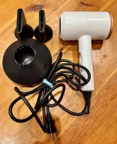 2026年最新】壊れたドライヤーの人気アイテム - メルカリ